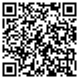 QR Code for Przykopanski Jack in MOUNT PULASKI, IL 62548