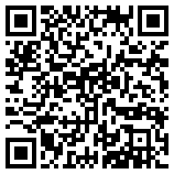 QR Code for Quality Connections in Palatine, IL 60067