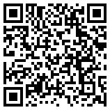 QR Code for Quest Diagnostics in Harvey, IL 60426