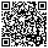 QR Code for Quest Diagnostics in Normal, IL 61761