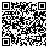 QR Code for Quickturn Assembly in Wauconda, IL 60084