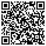 QR Code for R and N Construction in Le Roy, IL 61752