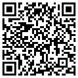QR Code for R Jeffrey Kerkhover Atty in Chester, IL 62233