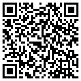 QR Code for Rac Adjustments in Cherry Valley, IL 61016