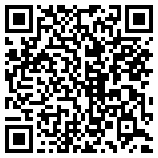 QR Code for Ramsey Financial Services in Meredosia, IL 62665