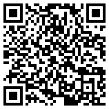 QR Code for Rardin Plumbing Heating & AC in Mattoon, IL 61938
