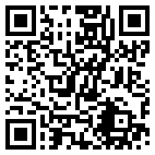 QR Code for RBG Supply in Roscoe, IL 61073