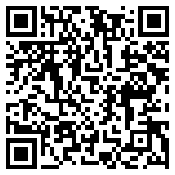 QR Code for Realtime Software in Des Plaines, IL 60016