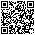 QR Code for Red Ball in CHICAGO, IL 60614