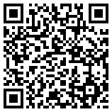 QR Code for Red Bottle Restaurant in Wheeling, IL 60090