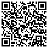 QR Code for Red Zone Realty Group in Highland Park, IL 60035