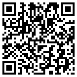 QR Code for Redbox in Oregon, IL 61061