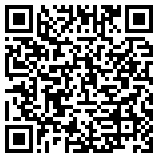 QR Code for Relay Express in Chicago, IL 60642