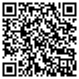 QR Code for Rendleman & Hileman Funeral Homes in Anna, IL 62906