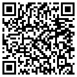 QR Code for Retired Teachers Assn in Chicago, IL 60602