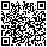 QR Code for Rite-Way Construction in Lake in the Hills, IL 60156