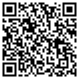 QR Code for River Grove Lock & Keys 24 Hour in River Grove, IL 60171
