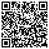 QR Code for Rjl Group in Alsip, IL 60803