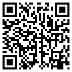 QR Code for Roadlynx Inc in Elk Grove Village, IL 60007