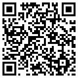 QR Code for Roadrunner Remodeling in Rockford, IL 61103