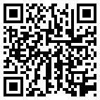 QR Code for Robert E Olson in Park Ridge, IL 60068