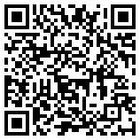 QR Code for Robert F Robinson Dds in Rantoul, IL 61866