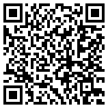 QR Code for Peterson Robert DDS in Willow Springs, IL 60480