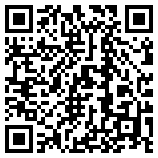 QR Code for Robert Slusar DDS in Effingham, IL 62401