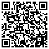 QR Code for Clark Rodney G in Carthage, IL 62321