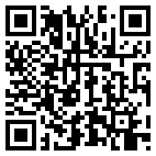 QR Code for Rolling Lanes in Countryside, IL 60525