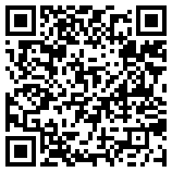 QR Code for Romeo Security in Chicago, IL 60656