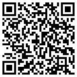 QR Code for Ron's Temporary Help Services in Chicago, IL 60639