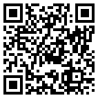 QR Code for Rose Optical in Godfrey, IL 62035