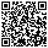 QR Code for County of Mchenry in Mchenry, IL 60051
