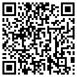 QR Code for Rowley Stephen MD in Downers Grove, IL 60515