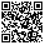 QR Code for Rubin & Hirsch in Chicago, IL 60602
