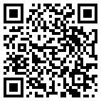 QR Code for Ruby Trading in Chicago, IL 60645