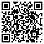 QR Code for Rudys Cigars in Loves Park, IL 61111