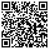 QR Code for Ryan Bennett & Radloff in MATTOON, IL 61938