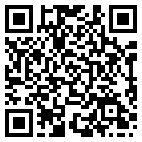 QR Code for Salzer GL in Washington, IL 61571