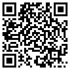 QR Code for Sandy's Motel in Decatur, IL 62526