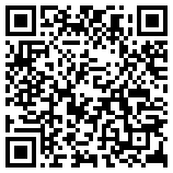 QR Code for Sango Embroidery in Chicago, IL 60632