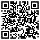 QR Code for Savage Skin in Woodstock, IL 60098