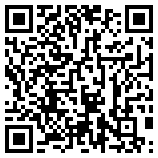 QR Code for Schiff & Hulbert in Chicago, IL 60606