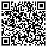 QR Code for Schilling in Mokena, IL 60448