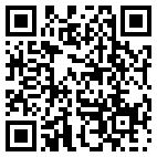 QR Code for Schmidt Design in Oak Park, IL 60304