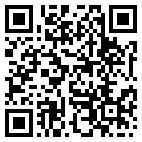 QR Code for Filler & Associates in Marengo, IL 60152