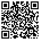 QR Code for Scl in Itasca, IL 60143