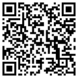 QR Code for Scott State Bank in Mount Zion, IL 62549