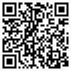QR Code for Scroll Labs in Bolingbrook, IL 60440